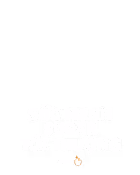 Sức Mạnh Sugar Tối Thượng