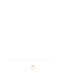 Baccarat 5