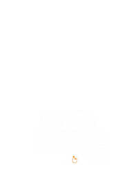 후르츠 레인보우