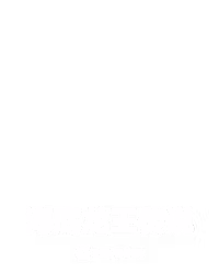 海底龙王传说