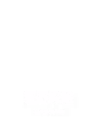 狂野探险