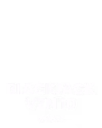 Blackjack VZN 10