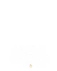 슈가 러쉬 크리스마스