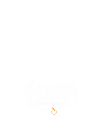 Bình Kẹo Cluster