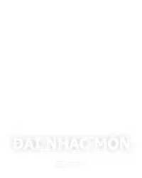 Đại Nhạc Môn
