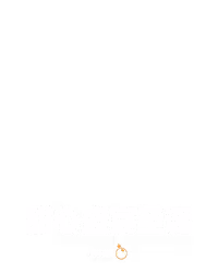 甜心盛宴圣诞