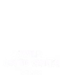 Wild Card Gang
