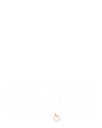 vendor_PP-Slot_vs10bbfmission