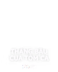 Thắng Bầu Cua Tôm Cá
