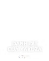 Danh dự của Yakuza