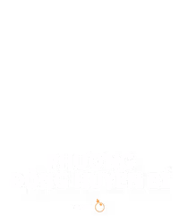 Phương Đông Huyền Bí