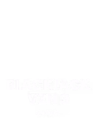 Blackjack VZN 3