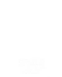 炸金花