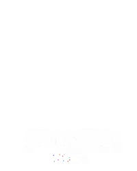 非洲大冒险