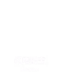 闪电骰宝
