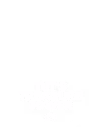 Tut’s Treasure Tower