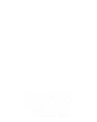 永恒之沙