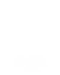 疯狂旋转