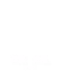 元素：觉醒