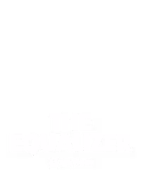 The Equalizer