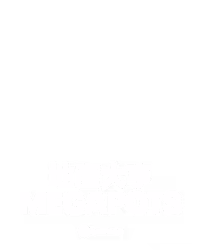 地產大亨 Megapots