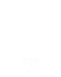 色碟