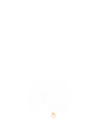 샤이닝 핫 100
