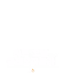 하트 오브 클레오파트라