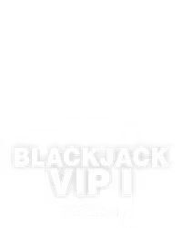 Blackjack VIP I