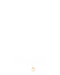 海洋幻想