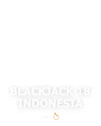 Blackjack 18 Indonesia