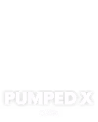 Pumped X
