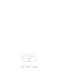 삼국
