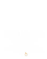 John Hunter và nhiệm vụ kho báu Bermuda