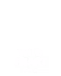 Wild Heart