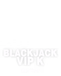 Blackjack VIP K