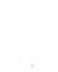 招财鼠
