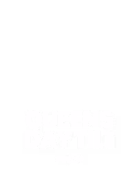 Queens Day Tilt