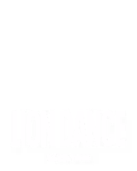 Lion Dance