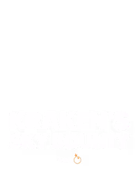 Kraken's Sky Bounty
