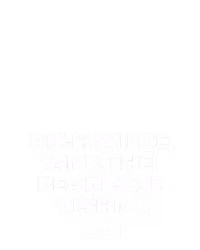 Rich Wilde and the Pearls of Vishnu