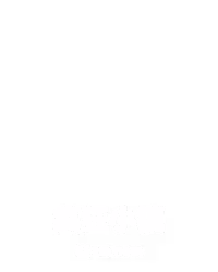 疯狂小镇