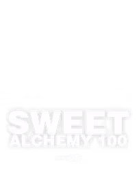 Sweet Alchemy 100