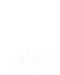 泰语极速百家乐1