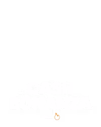 Cash Bonanza