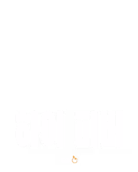 하이 피버