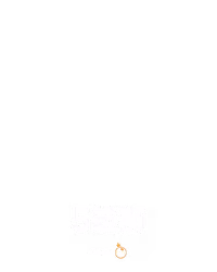 5雄狮