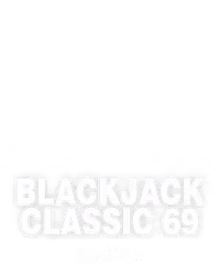 Blackjack Classic 69