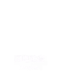 闪电轮盘