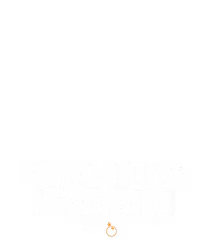 vendor_PP-Slot_vswaysbufking